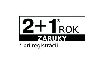 Skartovačka Leitz IQ Office Pro P5